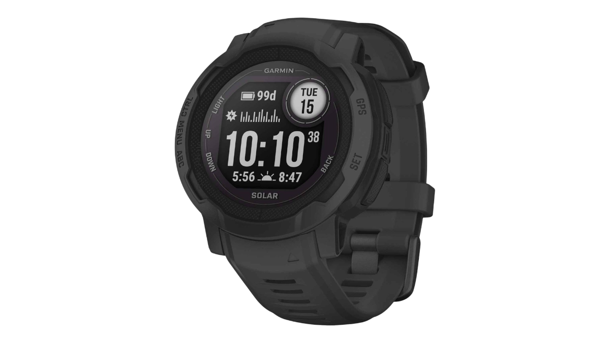 Сервисный центр Garmin в Ростове-на-Дону