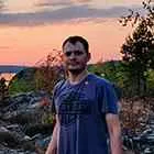 Зайцев Дамир