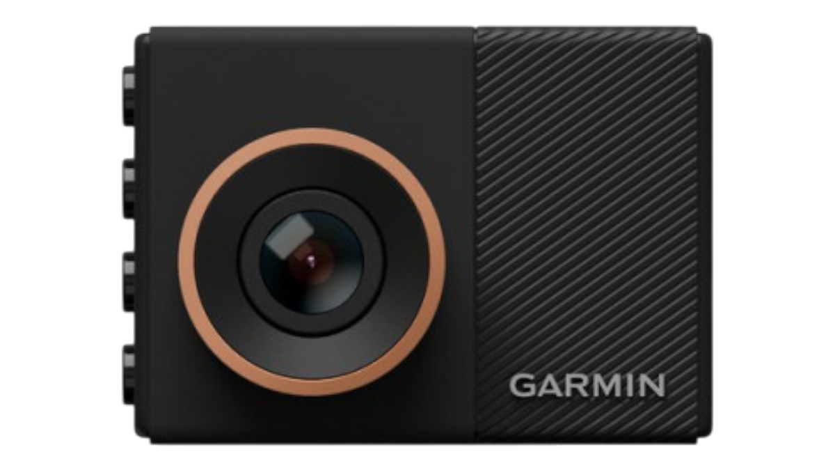 Ремонт видеорегистраторов  Garmin Dash Cam 55 в Ростове-на-Дону