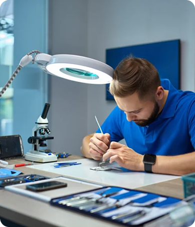 О сервисном центре Garmin в Ростове-на-Дону